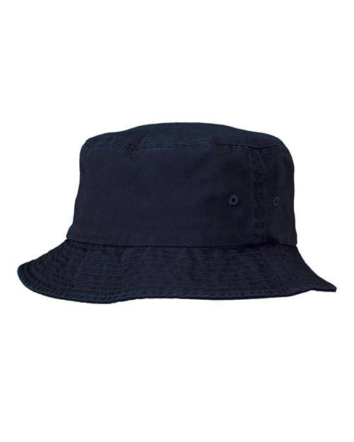 2050 - Navy