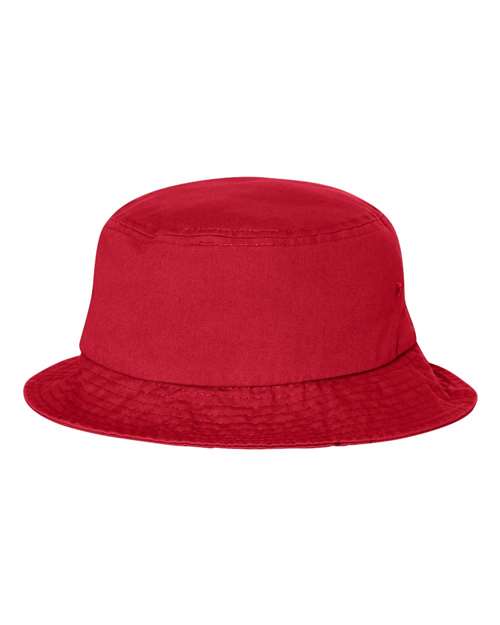 2050 - Red