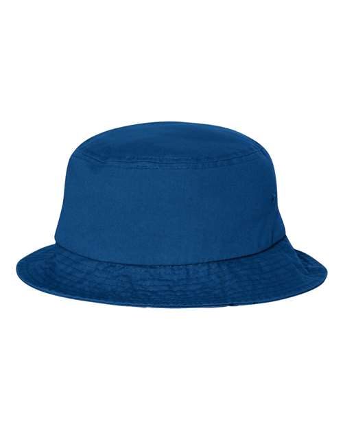 2050 - Royal Blue