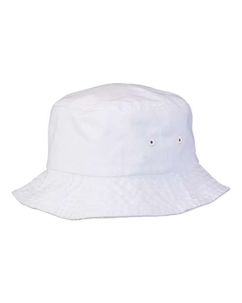 2050 - White