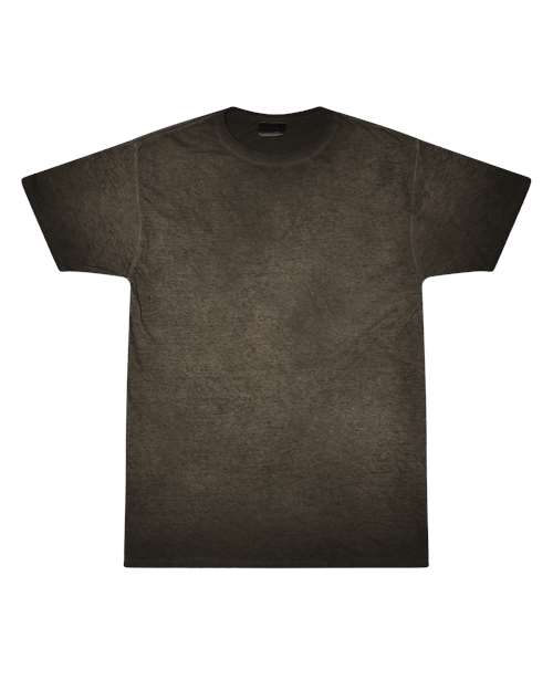 1310 - Black