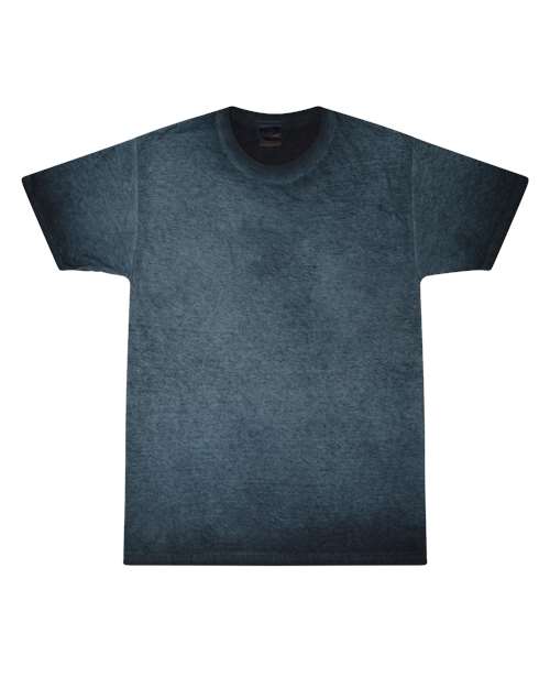 1310 - Navy