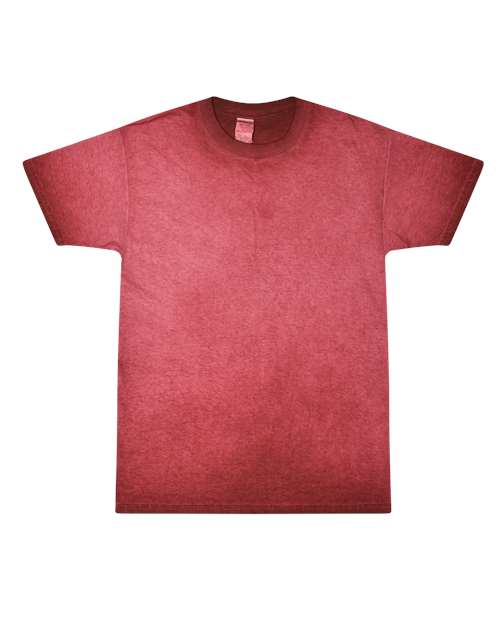 1310 - Oil Red
