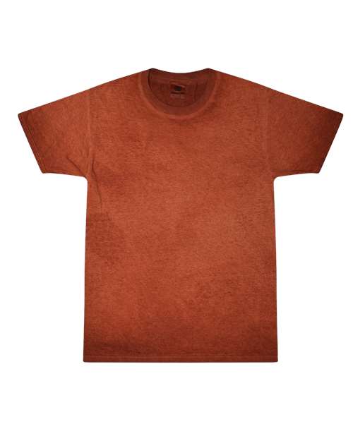 1310 - Orange