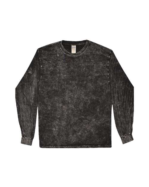 2300 - Mineral Black
