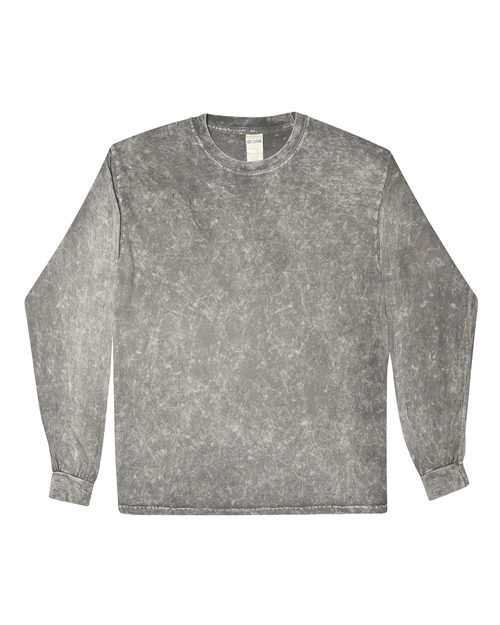 2300 - Mineral Grey