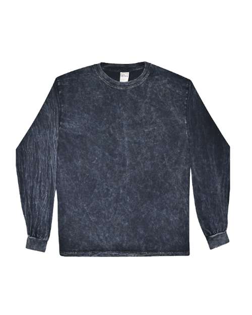 2300 - Mineral Navy