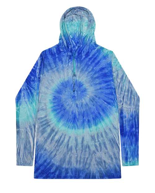 2777 - Blue Jerry