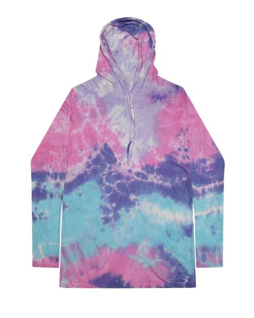 2777 - Cotton Candy
