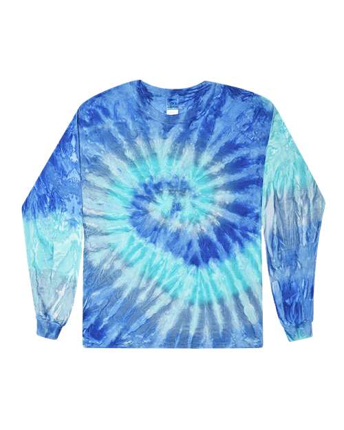 2000Y - Blue Jerry
