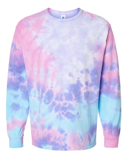 2000Y - Cotton Candy
