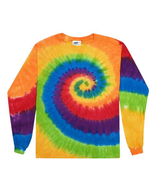 2000Y - Prism