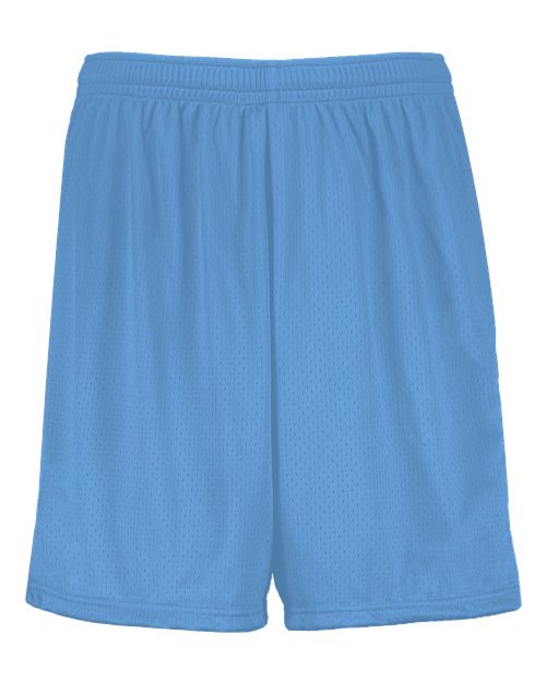 1851 - Columbia Blue