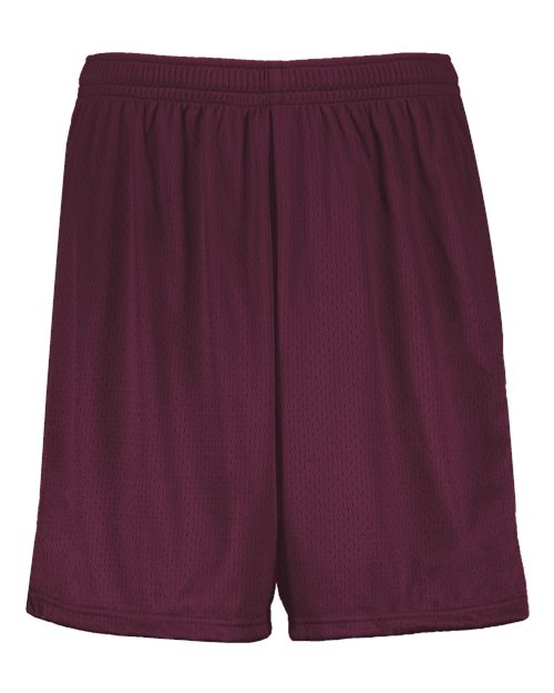 1851 - Maroon