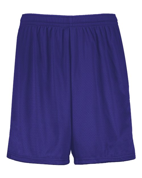 1851 - Purple