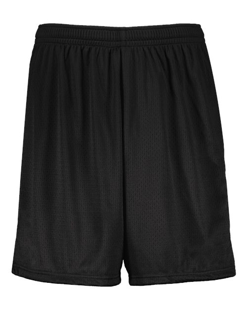 1850 - Black