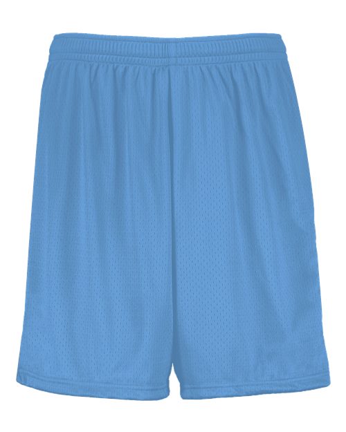 1850 - Columbia Blue