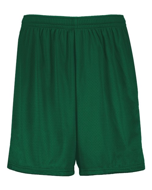 1850 - Dark Green