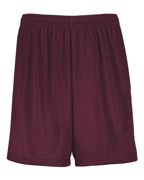 1850 - Maroon