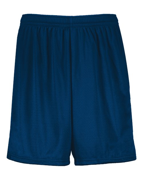 1850 - Navy