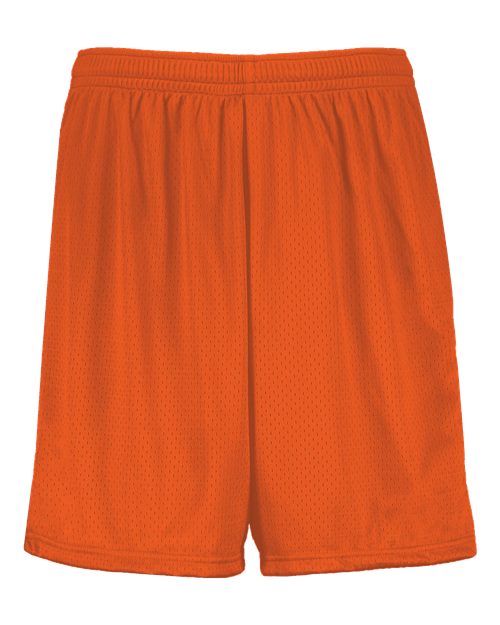 1850 - Orange