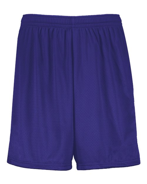 1850 - Purple