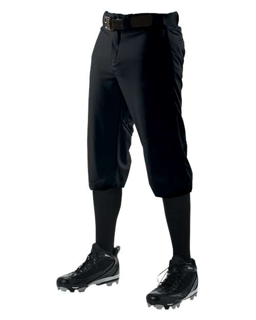655PKN - Black