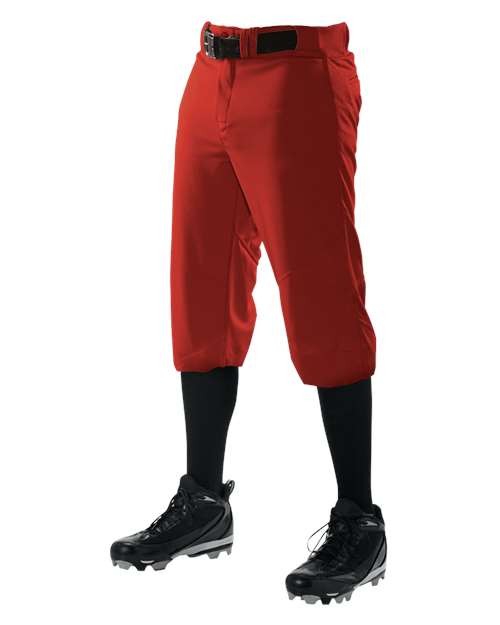 655PKN - Red