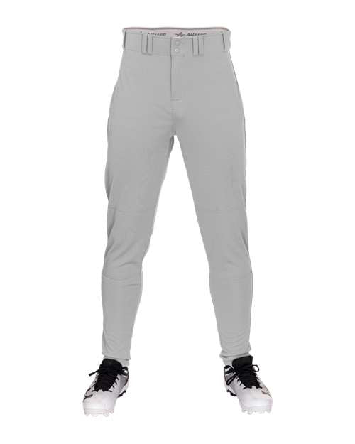 657CTPY - Grey