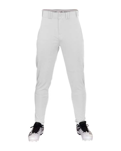 657CTPY - White