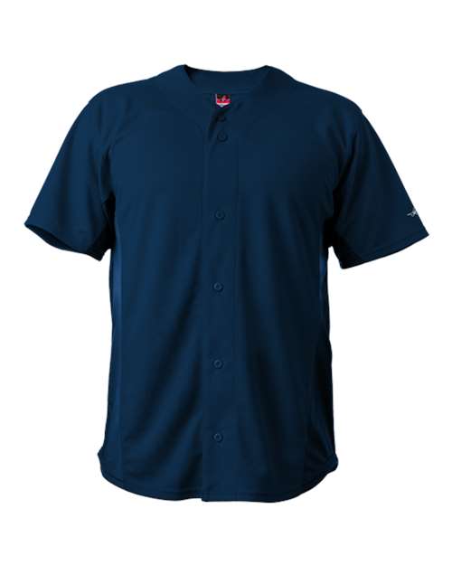 566BFJ - Navy