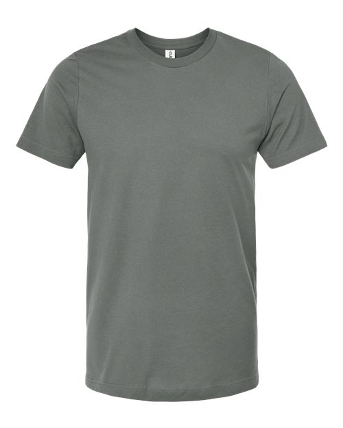 602 - Charcoal Grey
