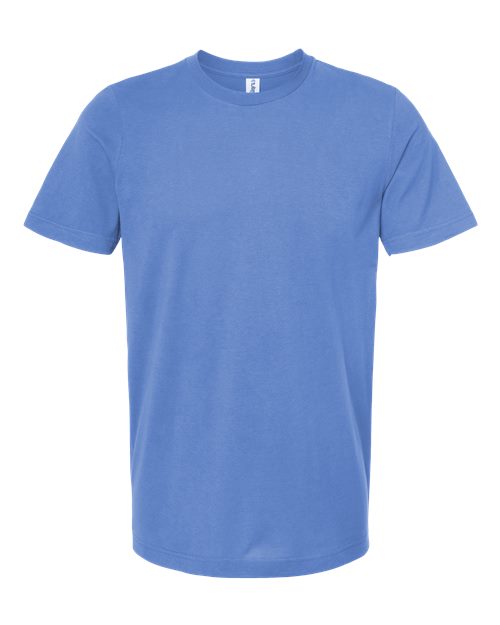 602 - Columbia Blue