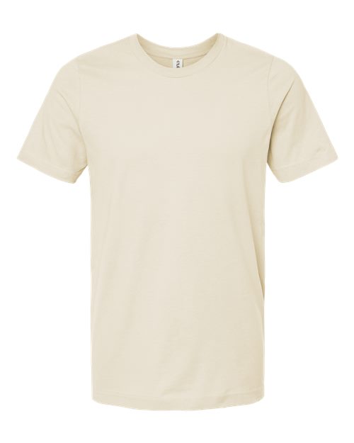 602 - Cream