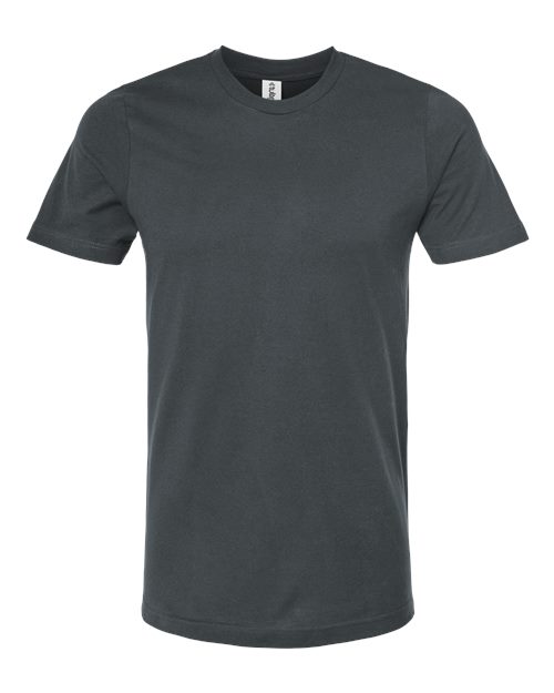 602 - Dark Grey