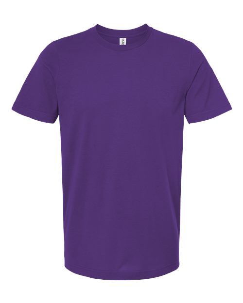 602 - Deep Purple