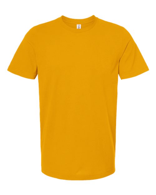 602 - Gold