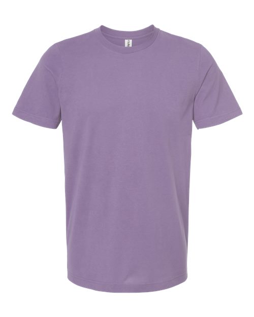 602 - Lavender