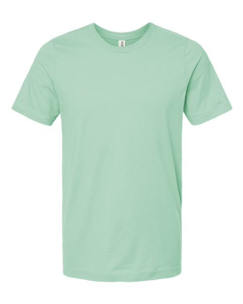 602 - Light Mint