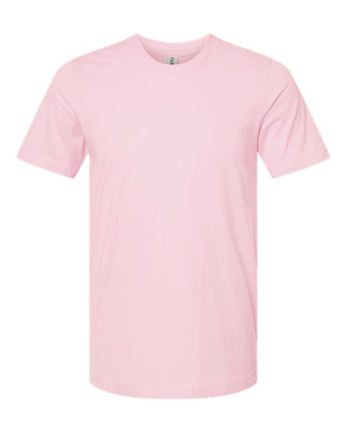 602 - Light Pink