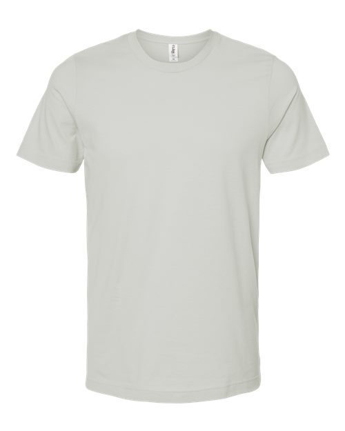 602 - Light Silver