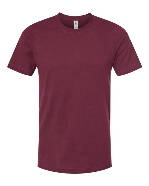 602 - Maroon