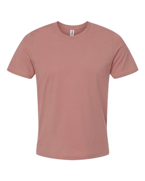 602 - Mauve