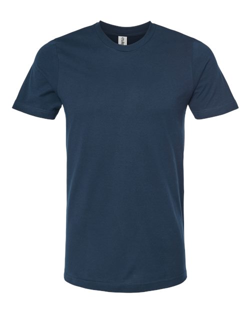 602 - Navy Blue