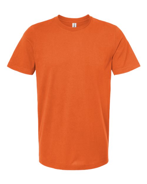 602 - Orange