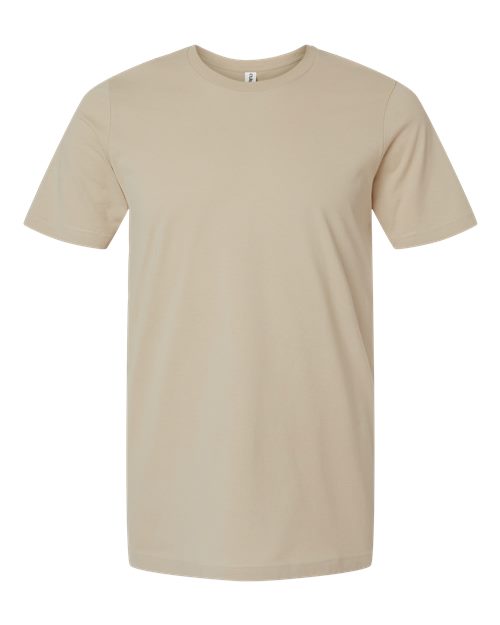 602 - Tan
