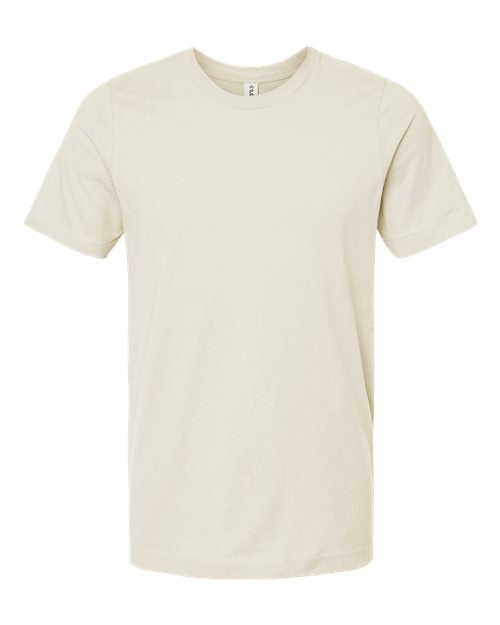 602 - Vintage Natural