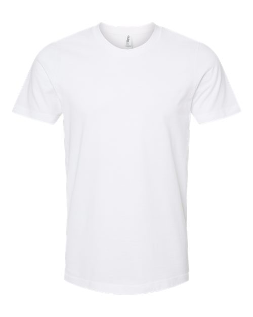 602 - White