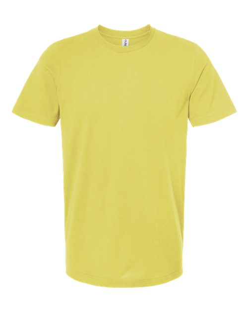 602 - Yellow