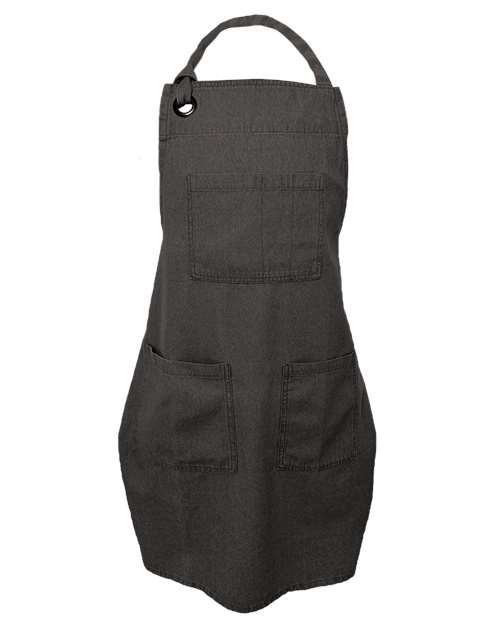 5511 - Black Denim
